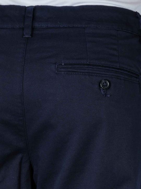 Image du produit Selected Homme 175 Slim fit flex Chino (W34/L36)