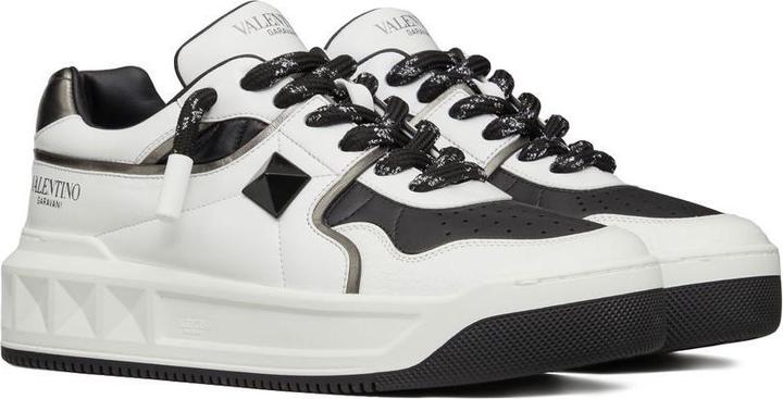 Produktbild Valentino Garavani Sneakers White (43.5)