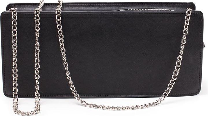 Image du produit Nintendo Entertainment System Controller Ladies Purse