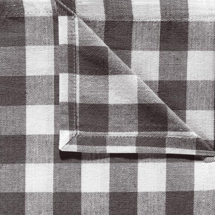 Actual product image Redbest Nashville (100 x 100 cm)