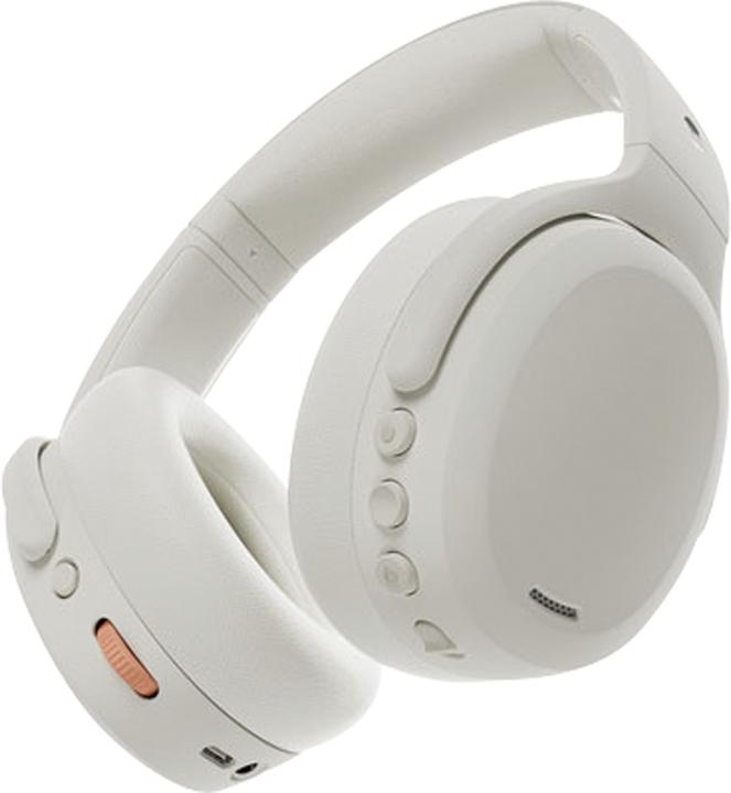 Produktbild Skullcandy Crusher ANC 2 (ANC, 50 h, Kabellos)