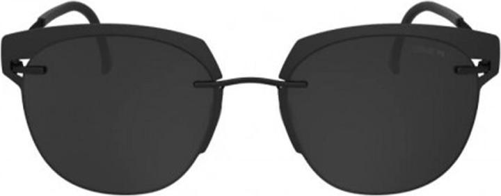 Produktbild Silhouette 8702/75