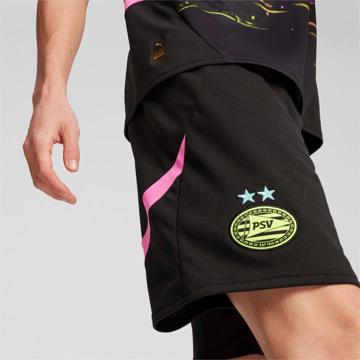 Produktbild Puma PSV Shorts Replica (XS)