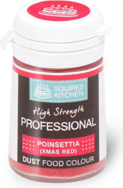 Produktbild Squires Kitchen Starter Set