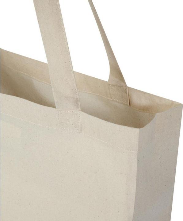 Image du produit Generic Tote bag MADRAS
