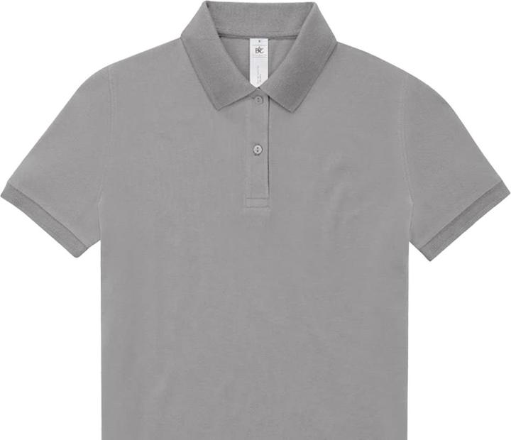 Immagine prodotto B&C My Maglietta Polo Donna (44 D)