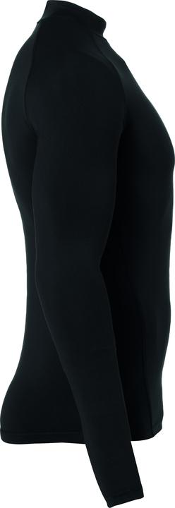 Actual product image Uhlsport Baselayer Tight Distinction Pro- Turtle Neck (XXL)
