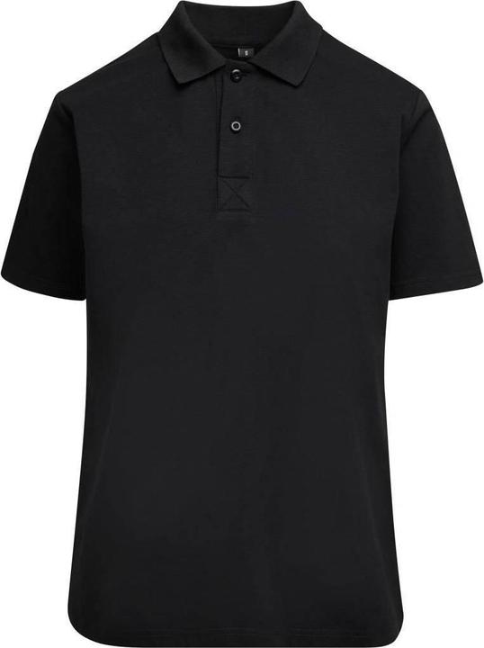 Produktbild Build Your Brand Poloshirt (S)