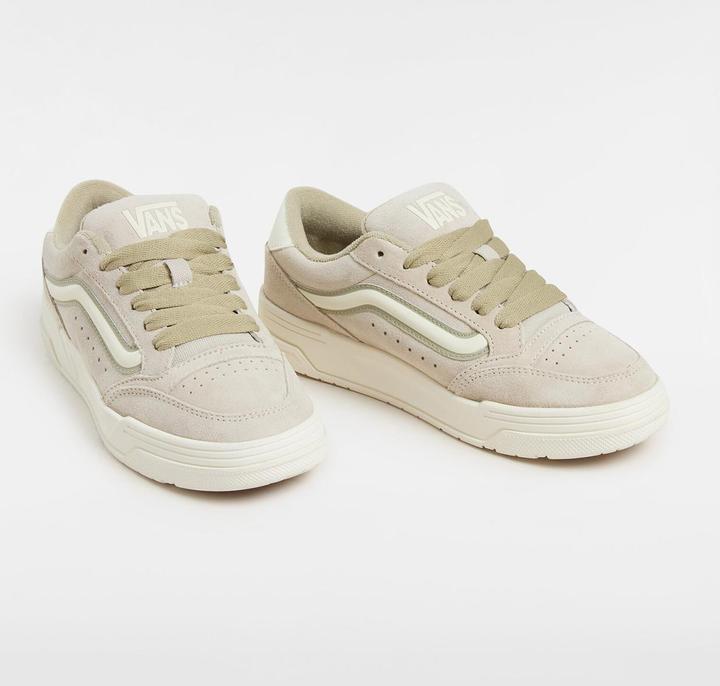 Vans Hylane (44)