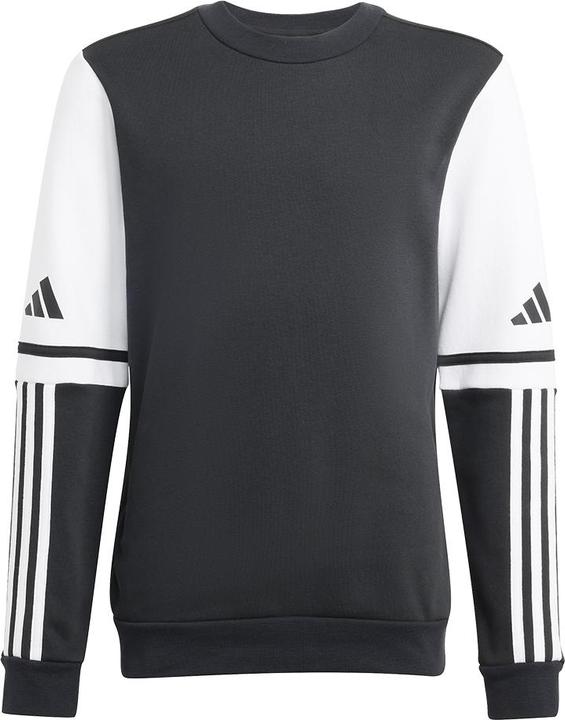 Immagine prodotto adidas Squadra 25 SW CREW Y (116)