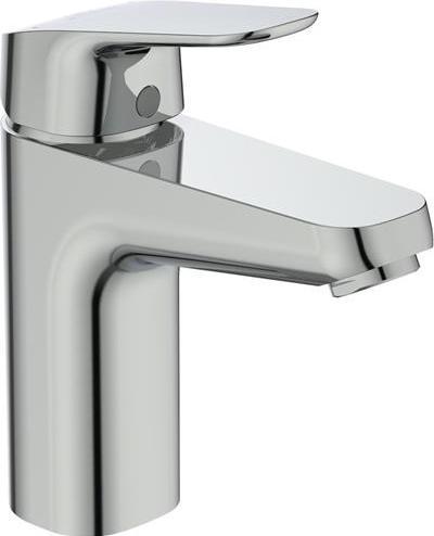 Actual product image Ideal Standard Washbasin mixer Ceraflex chrome B1714AA