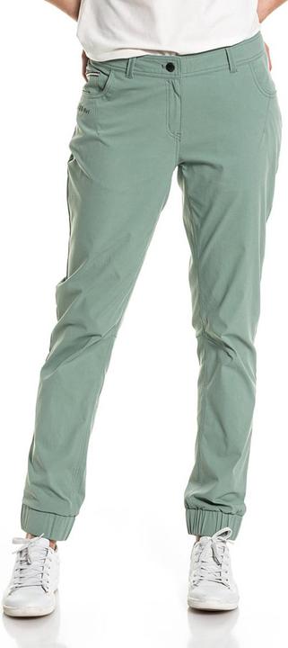 Image du produit Schöffel Emerald Lake L Hose (48 E)