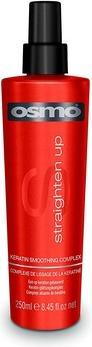 Osmo Spray Straighten Up Keratin Smoothing Complex