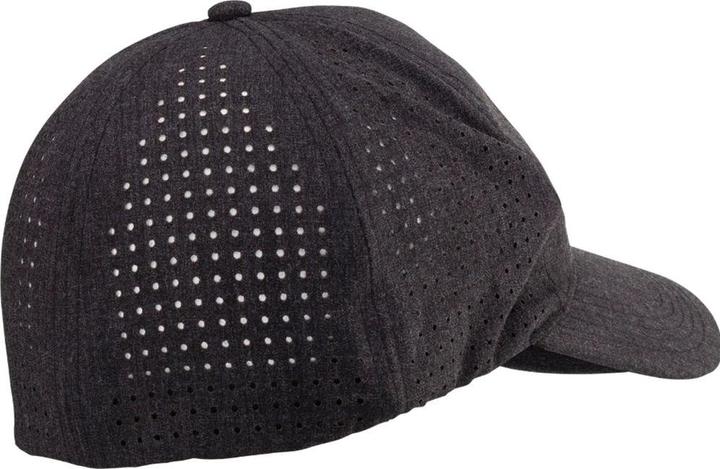Image du produit Leatt Cap Team Graphene grey-black S/M (S/M)