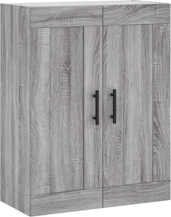 Produktbild VidaXL Laurel (69.5 x 34 x 90 cm)