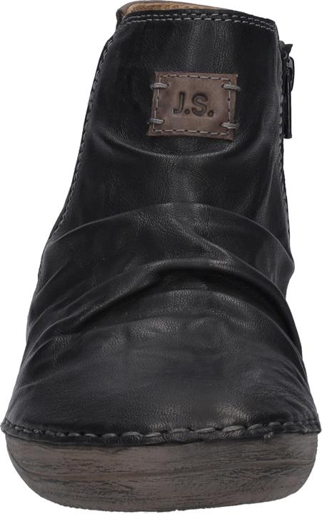 Immagine prodotto Josef Seibel 89203-MI159 (37)