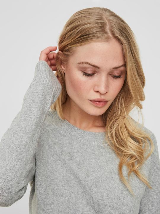 Image du produit Vero Moda Doffy (XL)