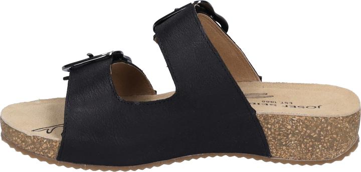 Produktbild Josef Seibel Tonga 64 - 49512 (39)