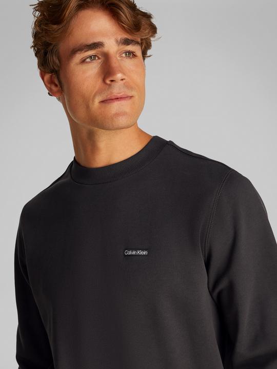 Image du produit Calvin Klein Jeans Calvin Klein Label Crew Neck (XL)