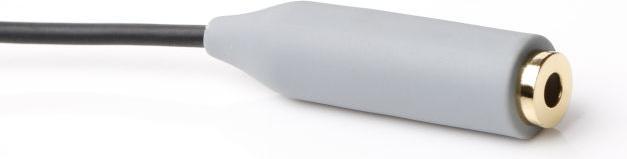 Image du produit Boya Adaptateur BY-CIP TRS vers TRRS