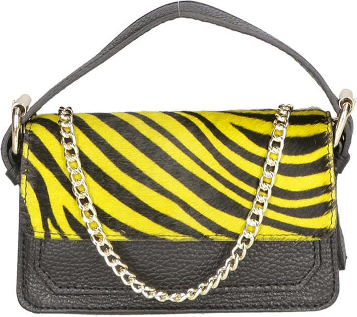 Actual product image Gave Lux Glx220485823Fbg