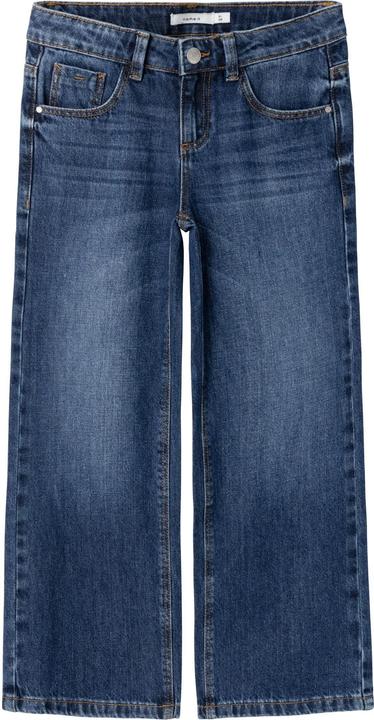 Produktbild Name it Wide Fit Jeans (164)