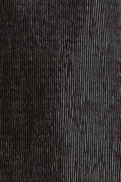 Produktbild Fransa Calista 1 (XL)