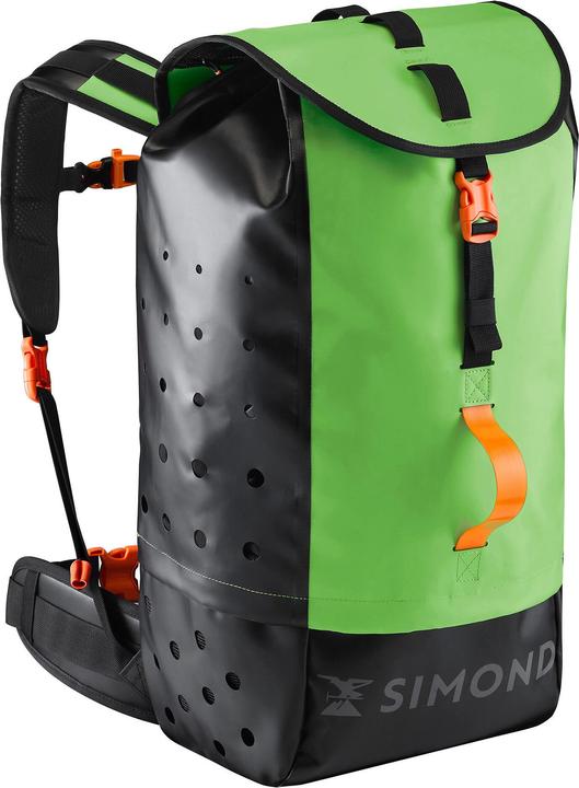 Image du produit Simond CANYON 900 (35 l)