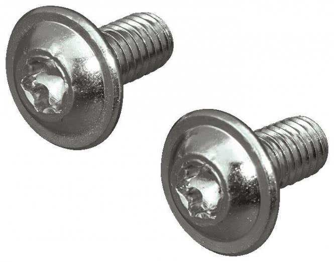 Produktbild Rittal Rack-Schrauben