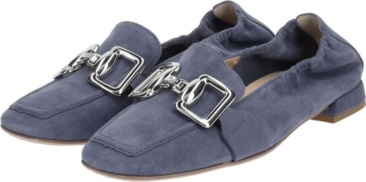 Actual product image Högl 71017323400 (39)