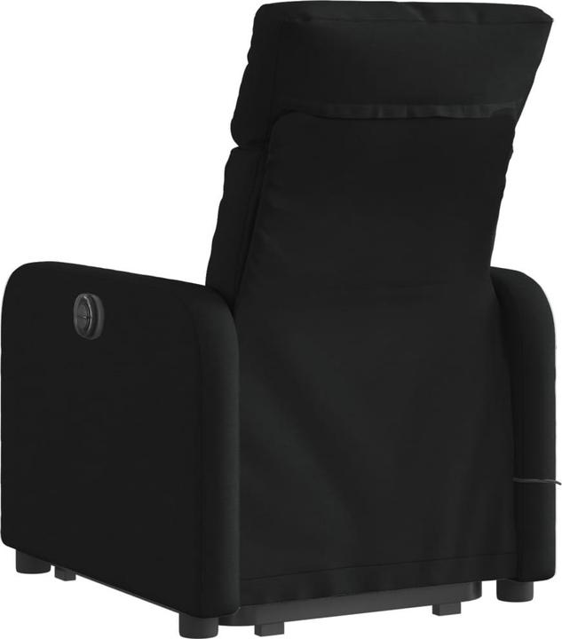 Image du produit VidaXL Iuniia