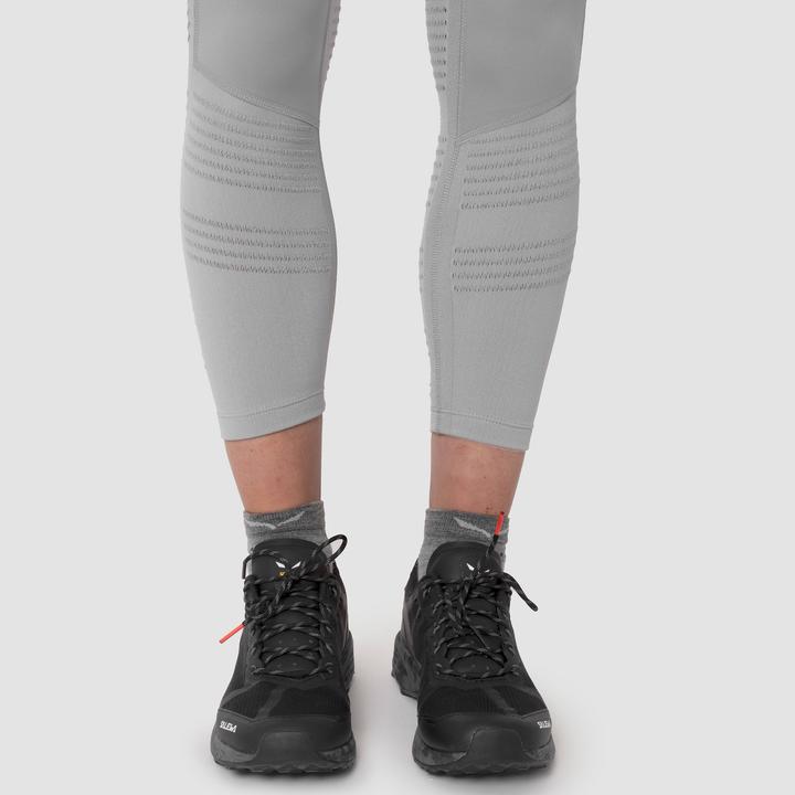 Produktbild Salewa Pedroc Dry Responsive Leggings Damen (M/L)