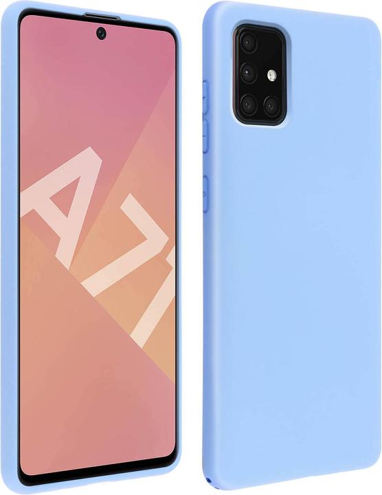Immagine prodotto Avizar Serie veloce (Samsung Galaxy A71)