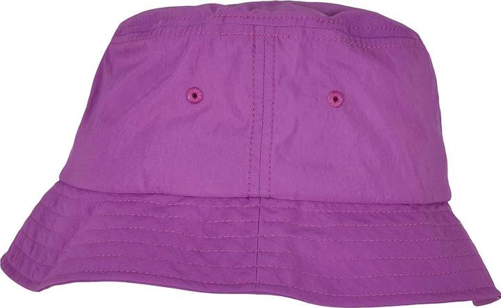 Produktbild Flexfit UTRW8066 P (One Size)