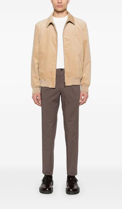 Produktbild A.p.c. Coats Beige (S)