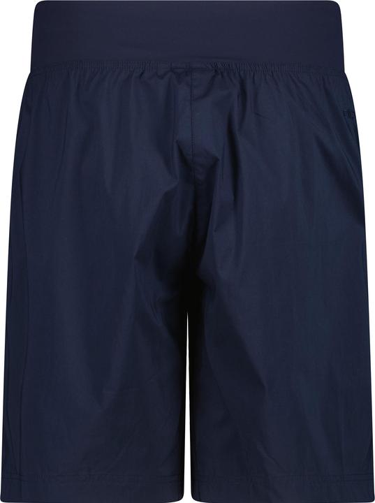 Immagine prodotto CMP Campagnolo Bermuda (S)