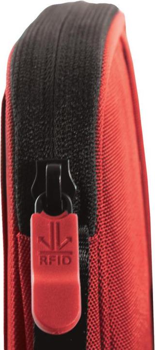 Produktbild Victorinox Travel Organizer mit RFID (Dokumenten- & Geldtasche)