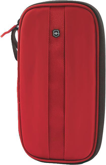 Produktbild Victorinox Travel Organizer mit RFID (Dokumenten- & Geldtasche)