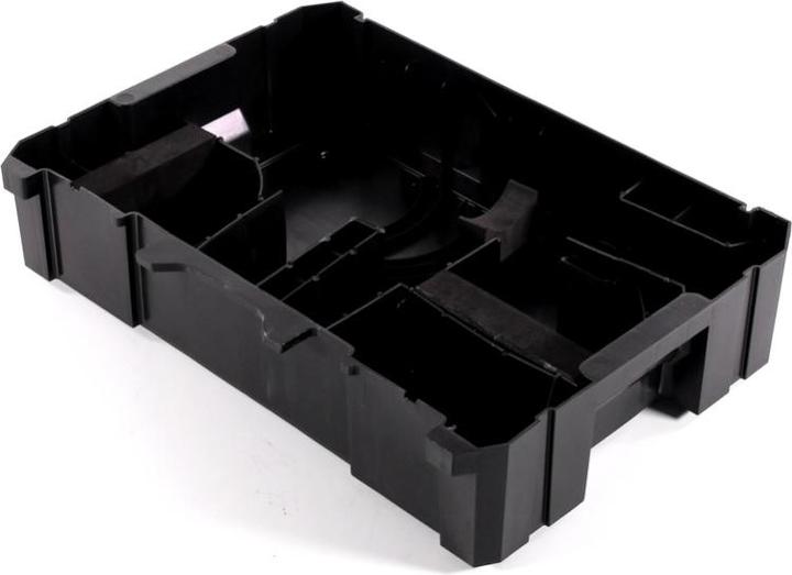 Immagine prodotto DeWalt Inserto di sistema per valigetta TSTAK II per smerigliatrice angolare DCG 405