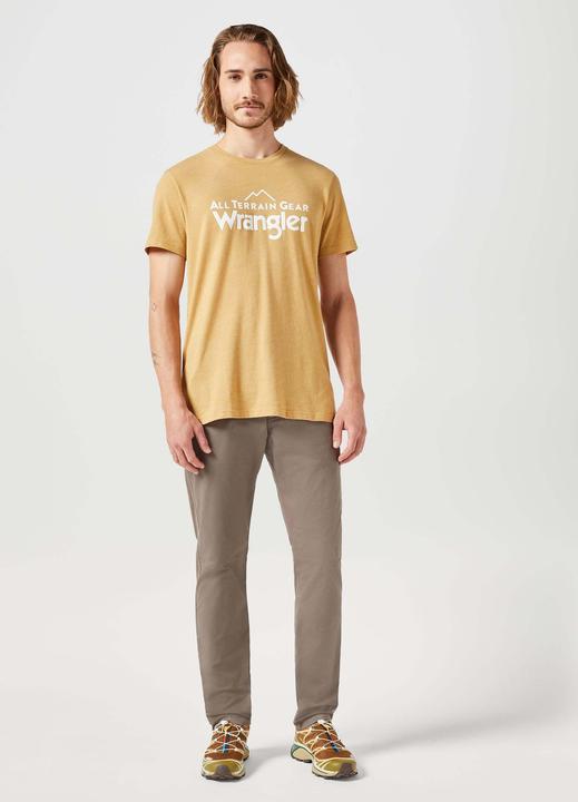 Immagine prodotto Wrangler Pantalone da lavoro sostenibile (33)