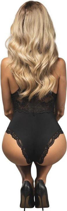 Immagine prodotto Obsessive Victoria (L, XL)
