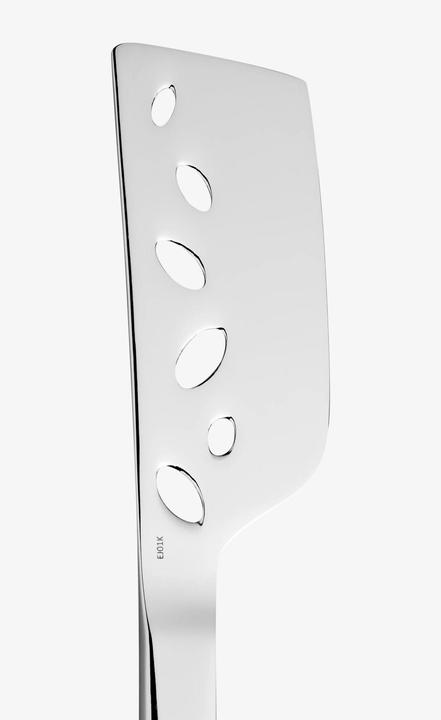 Image du produit WMF Nuova (27.70 cm)