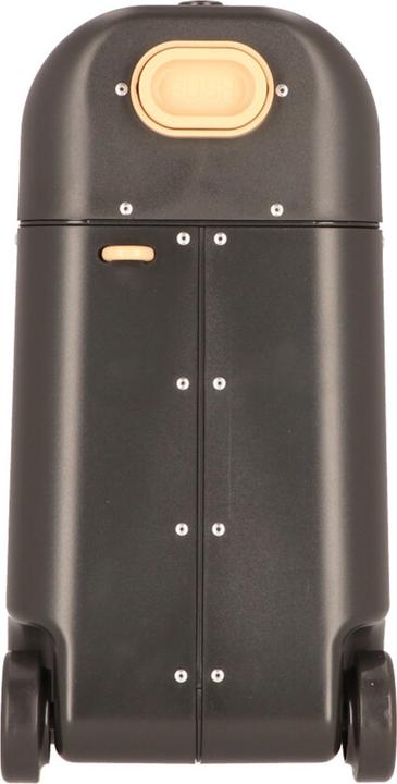 Produktbild Stokke JetKids BedBox (20 l, Handgepäck (bis 50l))