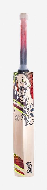 Image du produit Kookaburra Maillet de cricket Beast 6.2 osier anglais