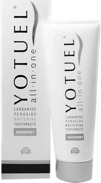 Produktbild Yotuel All In One (75 ml)