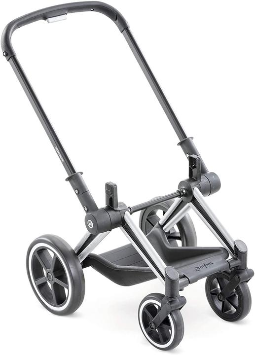 Immagine prodotto Corolle Cybex Priam