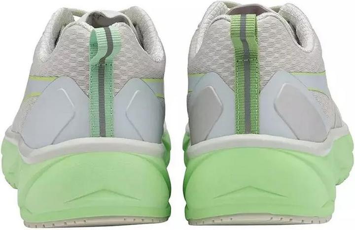 Produktbild Gola Sneaker Typhoon Hochleistungsmaterial (38)