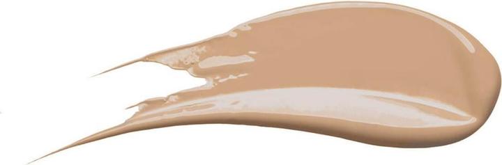 Produktbild Glo Skin Beauty glo Luxe - Liquid Foundation Almond (Almond)
