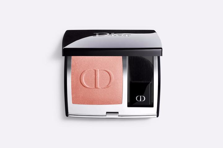 Immagine prodotto Dior Christian Rouge Blush Satin 449 Int23 (449)