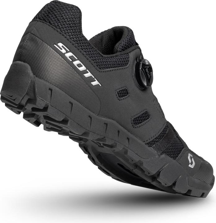 Immagine prodotto Scott Sports Crus-R Boa Eco (47)